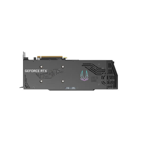 Zotac RTX 3070 Ti Trinity 8GB Graphics Card